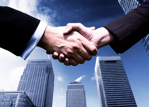 為什么企業(yè)需要建站