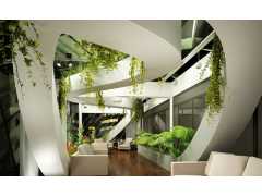 億企商貿(mào)優(yōu)質(zhì)貨源供應(yīng)平臺 b2b企業(yè)產(chǎn)品發(fā)布供求信息平臺,免費企業(yè)智能自助建站網(wǎng)絡(luò)營銷推廣平臺,打造b2b企業(yè)黃頁產(chǎn)品信息發(fā)布推廣專業(yè)綜合電子商務(wù)平臺