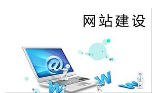 成都企業(yè)網(wǎng)站建設方案該怎么寫