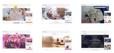 網站建設哪家公司好,怎么選擇好的網站建設公司