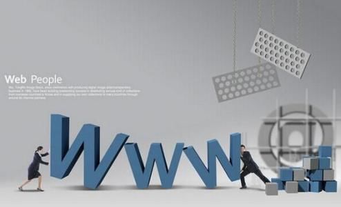 短短幾個月,服務近4萬家企業(yè)品牌,這家官網(wǎng)建站平臺是如何做到的