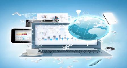 企業建站指南 從零到一打造專業網站