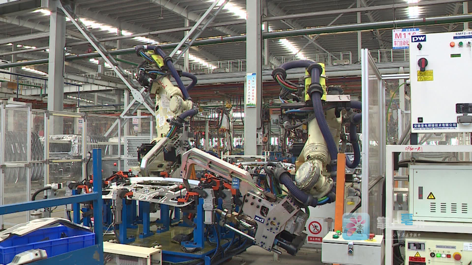 亳州中藥材出口領跑全國，技術進出口雙輪驅動產業升級