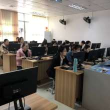 深圳市坪山區騰飛職業培訓學校 深耕職業教育，投資興辦實業，賦能產業發展